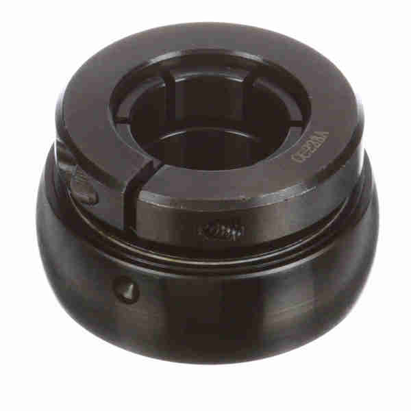 Sealmaster Mounted Insert Only Ball Bearing, 2-14T 2-14T